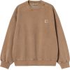 MIKINA CARHARTT WIP Vista