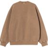 MIKINA CARHARTT WIP Vista 2