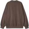 MIKINA CARHARTT WIP Vista 2