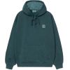 MIKINA CARHARTT WIP Hooded Vista