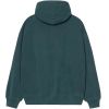 MIKINA CARHARTT WIP Hooded Vista 2