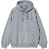 MIKINA CARHARTT WIP Hooded Vista Sweat