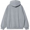 MIKINA CARHARTT WIP Hooded Vista Sweat 2