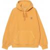 MIKINA CARHARTT WIP Hooded Vista Sweat