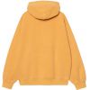 MIKINA CARHARTT WIP Hooded Vista Sweat 2