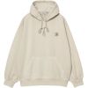 MIKINA CARHARTT WIP Hooded Vista