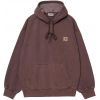 MIKINA CARHARTT WIP Hooded Vista
