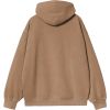 MIKINA CARHARTT WIP Hooded Vista 2