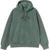 MIKINA CARHARTT WIP Hooded Vista