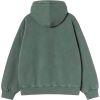MIKINA CARHARTT WIP Hooded Vista 2