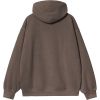 MIKINA CARHARTT WIP Hooded Vista 2