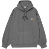 MIKINA CARHARTT WIP Hooded Vista