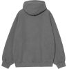 MIKINA CARHARTT WIP Hooded Vista 2