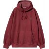 MIKINA CARHARTT WIP Hooded Vista Sweat