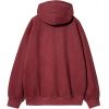 MIKINA CARHARTT WIP Hooded Vista Sweat 2