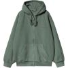 MIKINA CARHARTT WIP Hooded Vista
