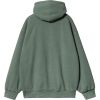 MIKINA CARHARTT WIP Hooded Vista 2