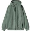 MIKINA CARHARTT WIP Hooded Vista 3