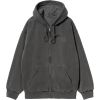 MIKINA CARHARTT WIP Hooded Vista