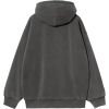 MIKINA CARHARTT WIP Hooded Vista 2