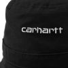 KLOBOUK CARHARTT WIP Script 2