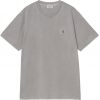 TRIKO CARHARTT WIP Nelson S/S