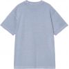 TRIKO CARHARTT WIP Nelson S/S 2
