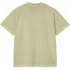 TRIKO CARHARTT WIP Nelson S/S 2