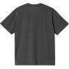TRIKO CARHARTT WIP Nelson S/S 2