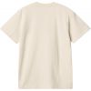 TRIKO CARHARTT WIP American Script S/S 2