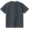 TRIKO CARHARTT WIP American Script S/S 2