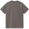 TRIKO CARHARTT WIP American Script S/S 2