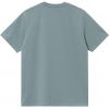 TRIKO CARHARTT WIP American Script S/S 2