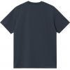 TRIKO CARHARTT WIP American Script S/S 2