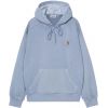 MIKINA CARHARTT WIP Hooded Nelson