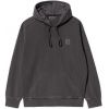 MIKINA CARHARTT WIP Nelson Sweat