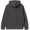 MIKINA CARHARTT WIP Nelson Sweat 2