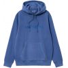 MIKINA CARHARTT WIP Hooded Duster Sweat