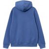 MIKINA CARHARTT WIP Hooded Duster Sweat 2