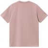 TRIKO CARHARTT WIP Pocket S/S 2