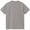 TRIKO CARHARTT WIP Pocket S/S 2