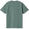 TRIKO CARHARTT WIP Pocket S/S 2
