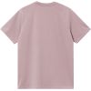 TRIKO CARHARTT WIP Pocket S/S 2