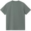 TRIKO CARHARTT WIP Pocket S/S 2