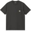TRIKO CARHARTT WIP Pocket S/S