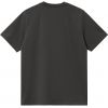 TRIKO CARHARTT WIP Pocket S/S 2