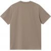 TRIKO CARHARTT WIP Pocket S/S 2