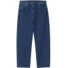 KALHOTY CARHARTT WIP Landon 5-Pocket Den
