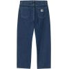 KALHOTY CARHARTT WIP Landon 5-Pocket Den 2