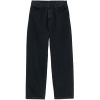 KALHOTY CARHARTT WIP Landon 5-Pocket Den